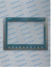 Siemens KTP1200 6AV2 123-2MB03-0AX0 защитный экран, Screen Protectors, защитная пленка