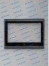 IT5070E IT5070T T6070E IT6070T защитный экран, Screen Protectors, защитная пленка