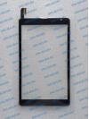 HZYCTP-802797A сенсорное стекло, тачскрин (touch screen) (оригинал) сенсорная панель, сенсорный экран