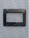 Kinco MT4230T MT4230TE MT4230HI защитный экран, Screen Protectors, защитная пленка