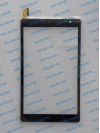 FANGDEAR FD080PJ0792A-V01 сенсорное стекло, тачскрин (touch screen) (оригинал) сенсорная панель, сенсорный экран