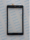 Alcatel 1T 7 9013X 3G сенсорное стекло, тачскрин (touch screen) (оригинал) сенсорная панель, сенсорный экран