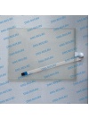 3A99150-15 сенсорное стекло, тачскрин (touch screen) (оригинал) сенсорная панель, сенсорный экран