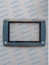 Siemens SIMATIC HMI KTP700F Mobile 6AV2125-2GB23-0AX0 защитный экран, Screen Protectors, защитная пленка