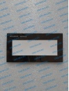 Mitsubishi серии GT1030 защитный экран, Screen Protectors, защитная пленка