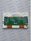 AT070TN83 V.1 матрица, LCD дисплей, жидкокристаллический экран