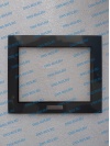 PRO-FACE GP2400-TC41-24V защитный экран, Screen Protectors, защитная пленка