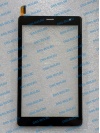 8109-VOVA сенсорное стекло, тачскрин (touch screen) (оригинал) сенсорная панель, сенсорный экран