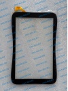 MS2592-FPC V1.0 сенсорное стекло, тачскрин (touch screen) (оригинал) сенсорная панель, сенсорный экран