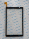 HZYCTP-803607 сенсорное стекло, тачскрин (touch screen) (оригинал) сенсорная панель, сенсорный экран