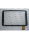 XC-PG1010-055-0A-FPC сенсорное стекло тачскрин touch screen (original) 