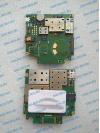 8420312T300 материнская плата для смартфона