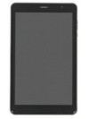 320x24039