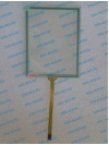A5E01627844-UV сенсорное стекло тачскрин, touch screen, сенсорная панель, сенсорный экран