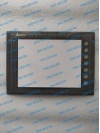 DELTA DOP-A80THTD1 DOP-AE80THTD Screen Protectors Защитный экран