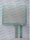 Pro-face GLC150-BG41-XY32KF-24V GLC150-BG41-XY32SK-24V сенсорное стекло Тачскрин