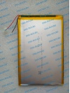 5500mah47-(1)