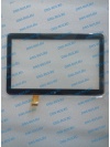 Digma Optima 1030D 3G сенсорное стекло тачскрин