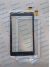 Dexp Ursus S570 MIX 3G сенсорное стекло тачскрин (touch screen) (оригинал)