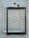Ginzzu GT-7810 3G сенсорное стекло тачскрин