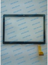 XLD1021-V0 сенсорное стекло тачскрин touch screen (original)