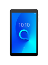 alcatel_product-details_alcatel_1t10_preview_1