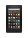 amazon-fire-16gb4