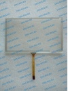 amt98585 r 7