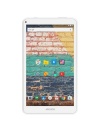 archos-70c-neon-8gb9