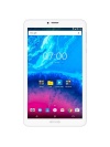 archos-core-70-3g-v21