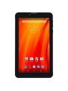 bb-mobile-techno-пионер-lte-tq763j1