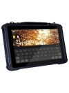 desten-cyberbook-t116-