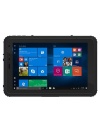 desten-cyberbook-t118-