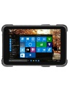 desten-cyberbook-t186-