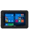 desten-cyberbook-t188-