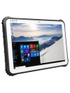 desten-cyberbook-t4223
