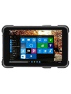 desten-cyberbook-t568-