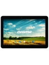 digma-citi-1576-3g-8