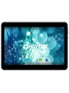 digma-plane-1570n-3g