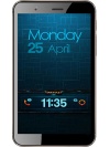 dunobil-eco-qc-3g6