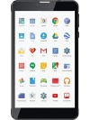 dunobil-neo-s2-7.0-3g5