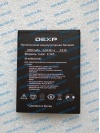 e345- a3