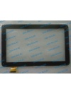 Prestigio MultiPad PMT3011 сенсорное стекло тачскрин