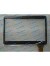 YLD-CEGA350-FPC-A1 сенсорное стекло тачскрин touch screen (original)