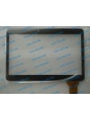 bb-mobile Techno 10.1 3G TM056Z сенсорное стекло тачскрин touch screen (original) 