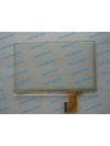 FPC-TP070050(GS7300)-01 сенсорное стекло тачскрин