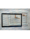 Irbis TZ191b сенсорное стекло тачскрин  touch screen (original) 