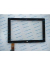 Irbis TW73 сенсорное стекло тачскрин touch screen (original)