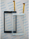 DP070211-F2 сенсорное стекло тачскрин touch screen (original)