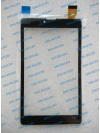 Digma CITI 7906 3G сенсорное стекло тачскрин touch screen (original) 